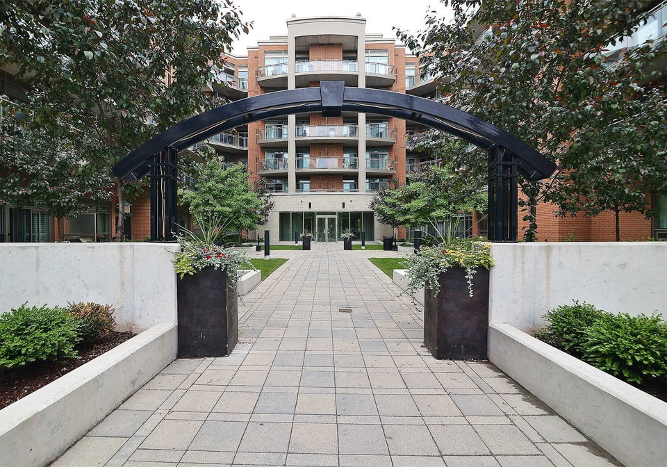 281-woodbridge-avenue-e-vaughan-ontario-n5382189