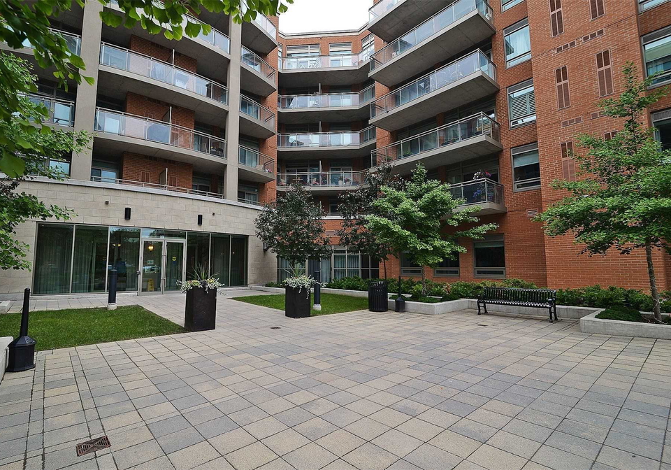 281-woodbridge-avenue-e-vaughan-ontario-n5382189