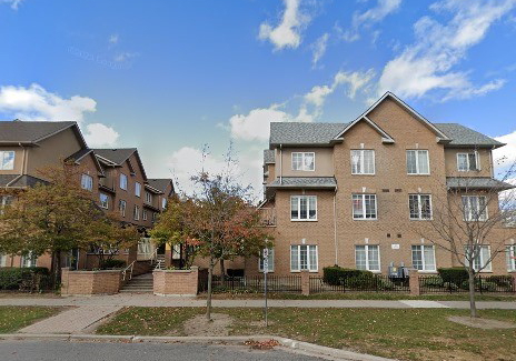16-cox-boulevard-markham-ontario-n5383188