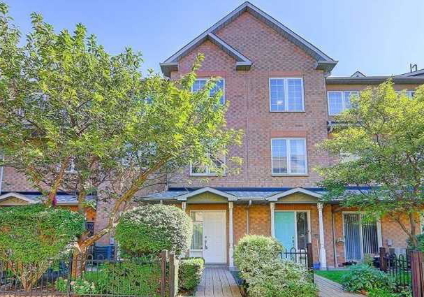 16-cox-boulevard-markham-ontario-n5383188