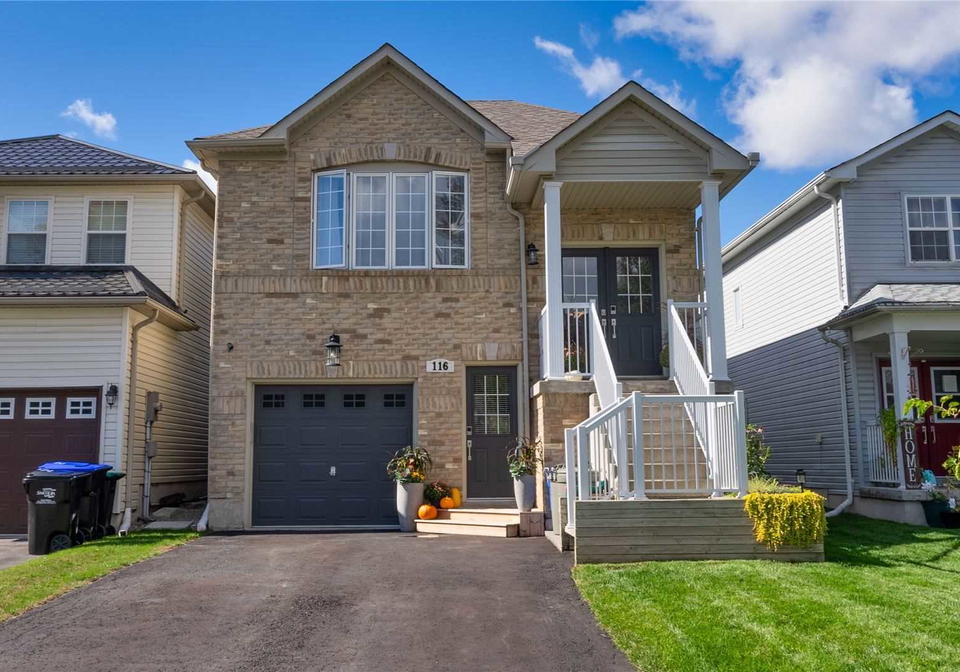 116-maplewood-drive-essa-ontario-n5388266