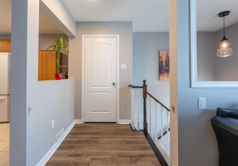 116-maplewood-drive-essa-ontario-n5388266