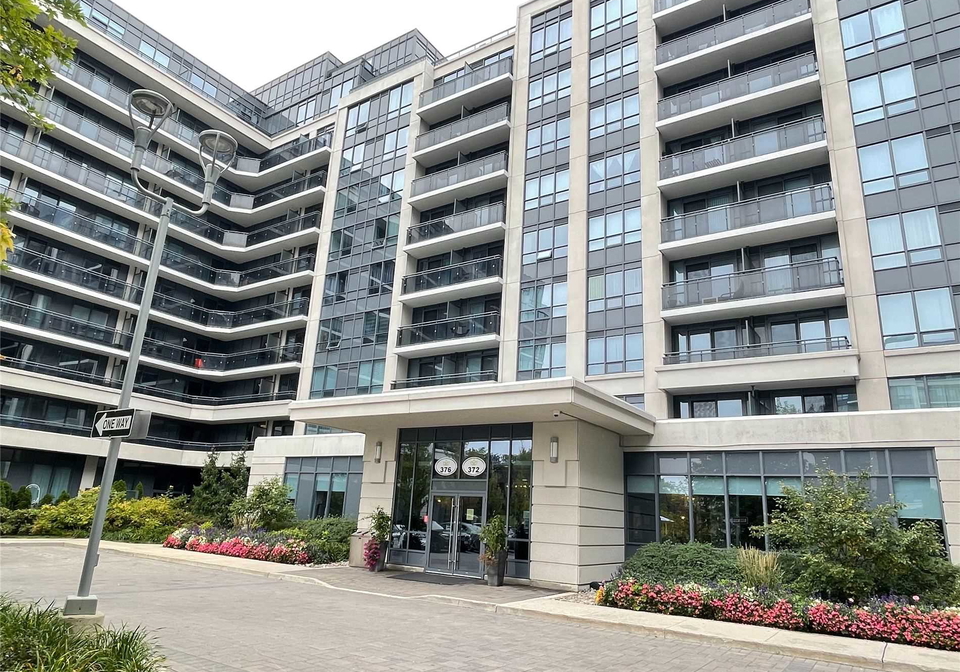 376-highway-7-richmond-hill-ontario-n5396140