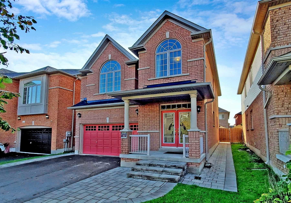 145-cabin-trail-crescent-whitchurch-stouffville-ontario-n5398793