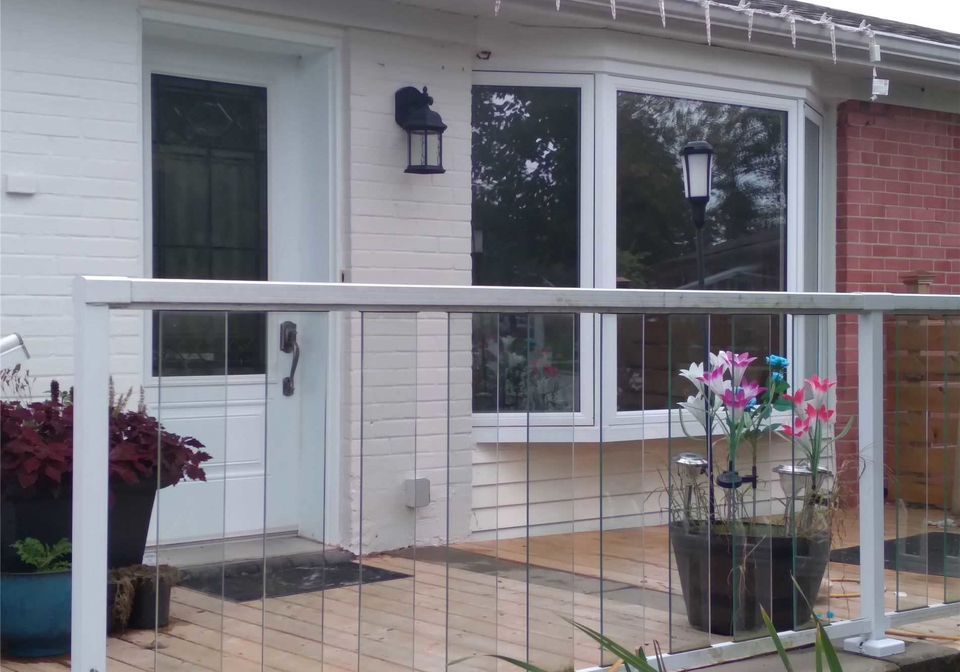 21-jones-court-aurora-ontario-n5399501