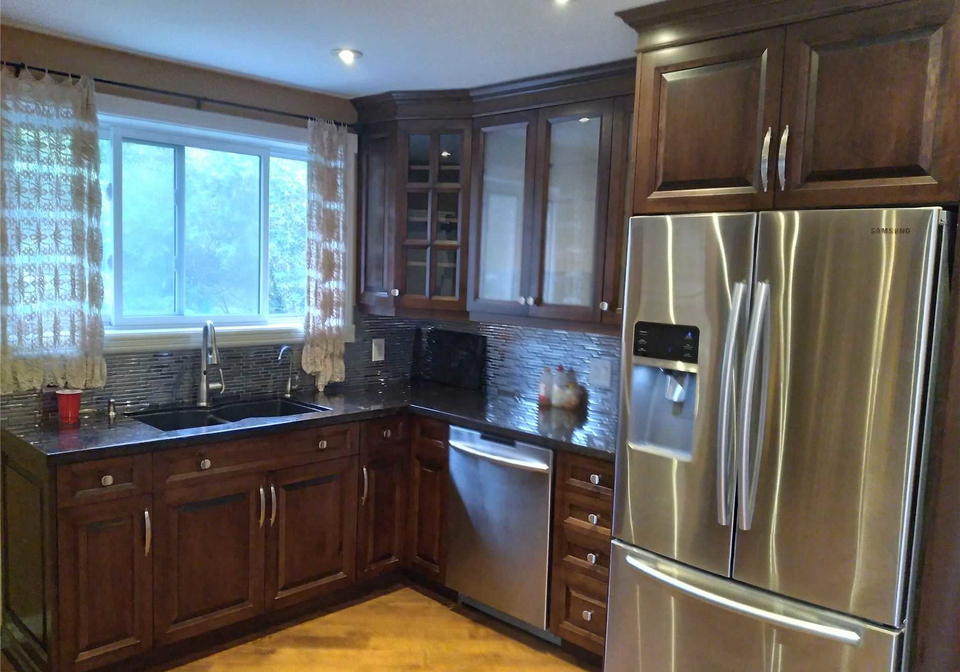 21-jones-court-aurora-ontario-n5399501