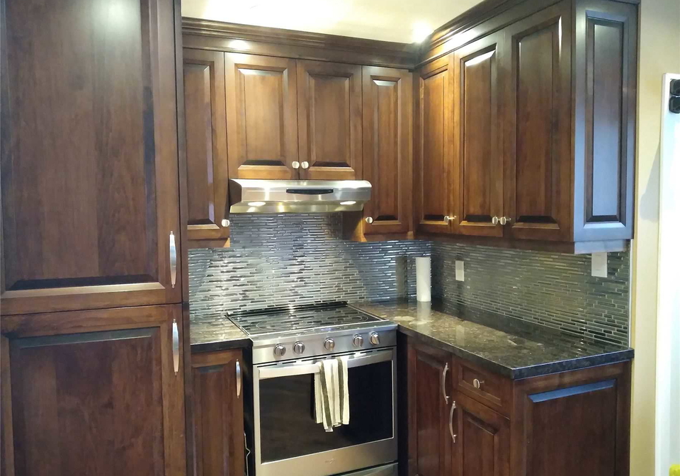 21-jones-court-aurora-ontario-n5399501