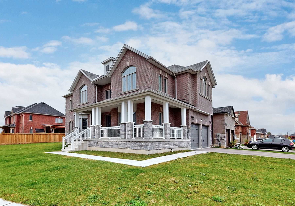 1659-rizzardo-crescent-innisfil-ontario-n5399976
