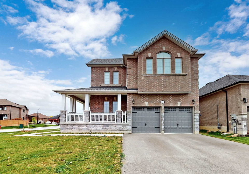 1659-rizzardo-crescent-innisfil-ontario-n5399976