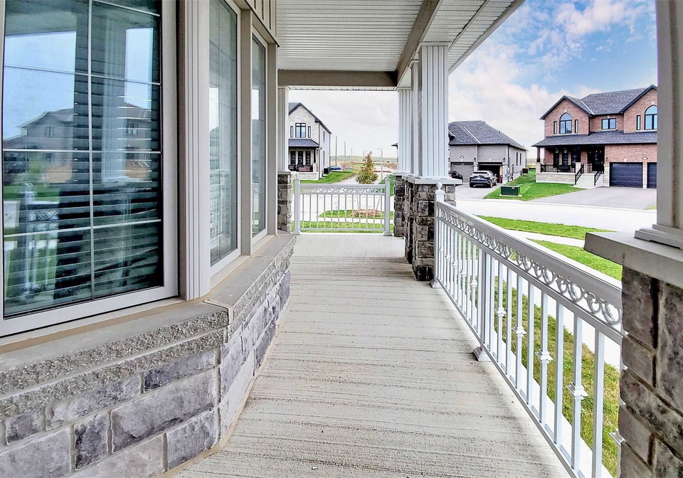 1659-rizzardo-crescent-innisfil-ontario-n5399976