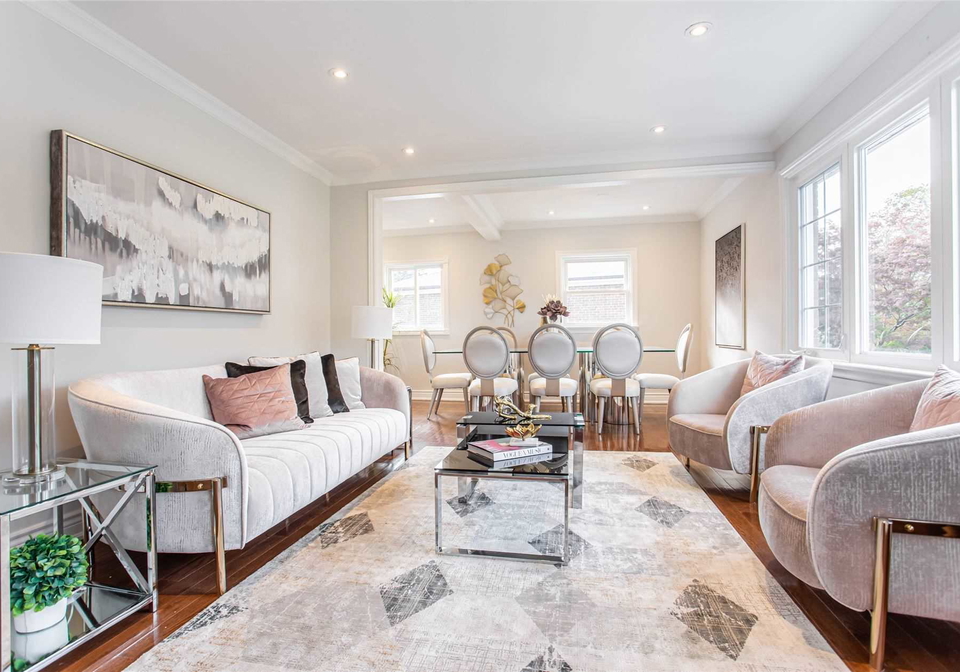 50-cartier-crescent-richmond-hill-ontario-n5402947