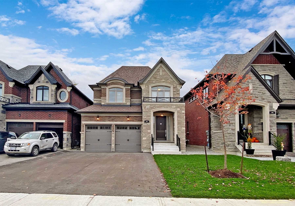 94-professor-day-drive-bradford-west-gwillimbury-ontario-n5403082