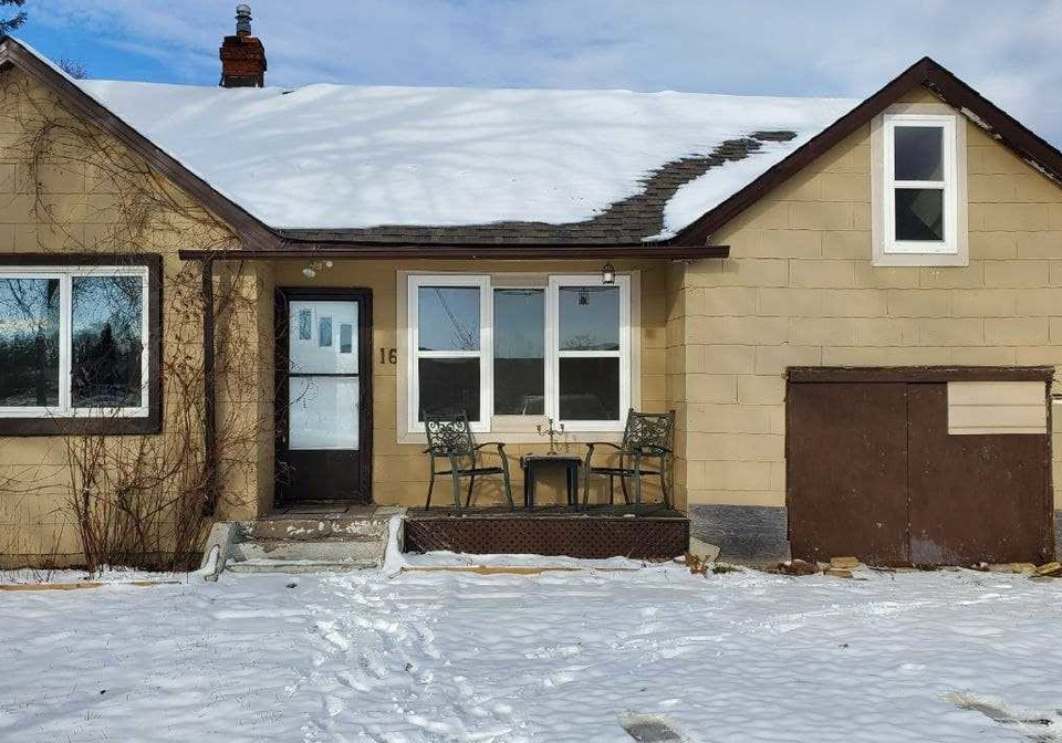 16-elm-grove-avenue-richmond-hill-ontario-n5404160