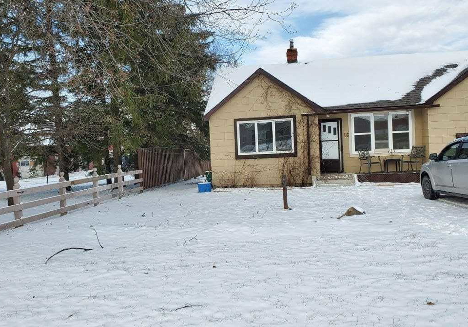 16-elm-grove-avenue-richmond-hill-ontario-n5404160