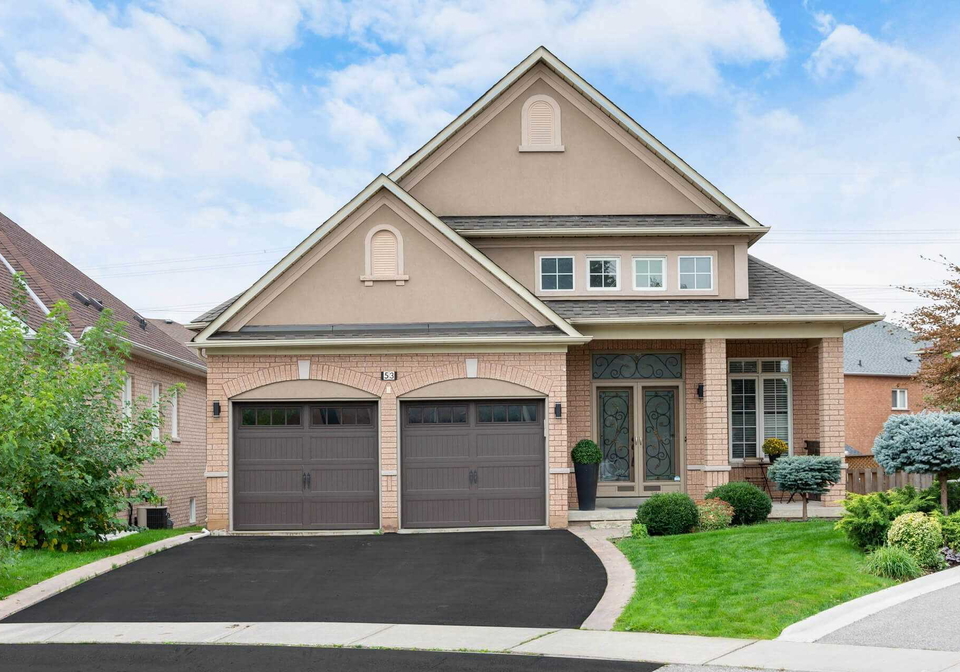 53-guery-crescent-vaughan-ontario-n5404213