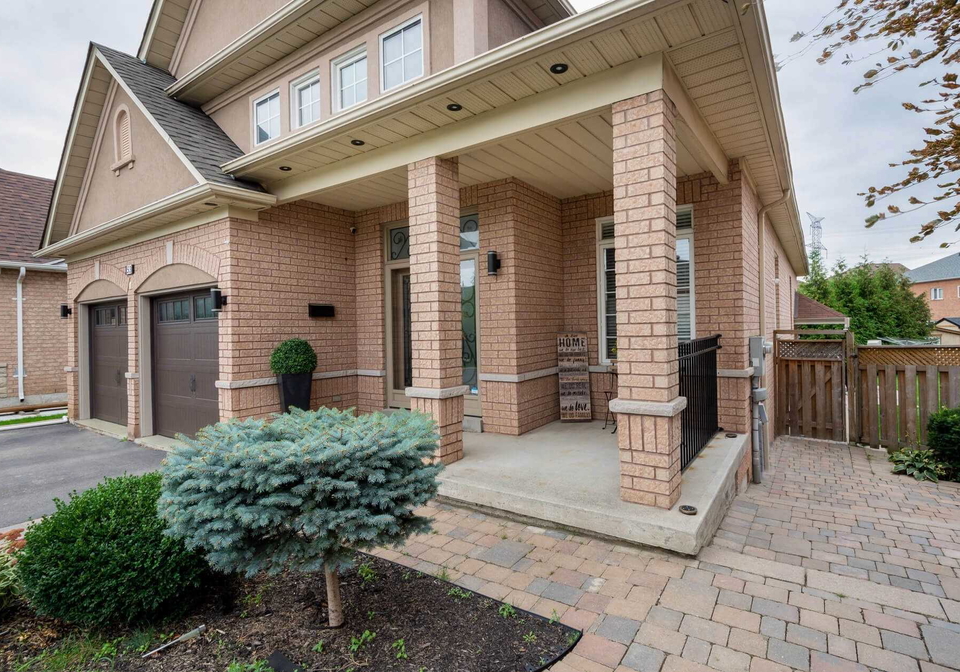 53-guery-crescent-vaughan-ontario-n5404213