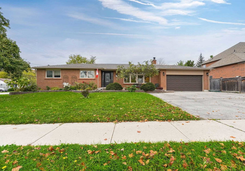 259-harold-avenue-whitchurch-stouffville-ontario-n5406497