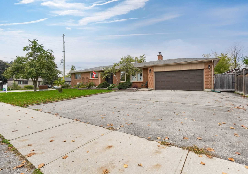 259-harold-avenue-whitchurch-stouffville-ontario-n5406497