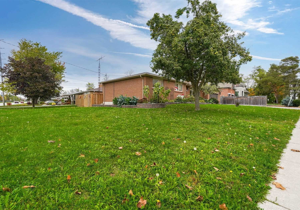 259-harold-avenue-whitchurch-stouffville-ontario-n5406497