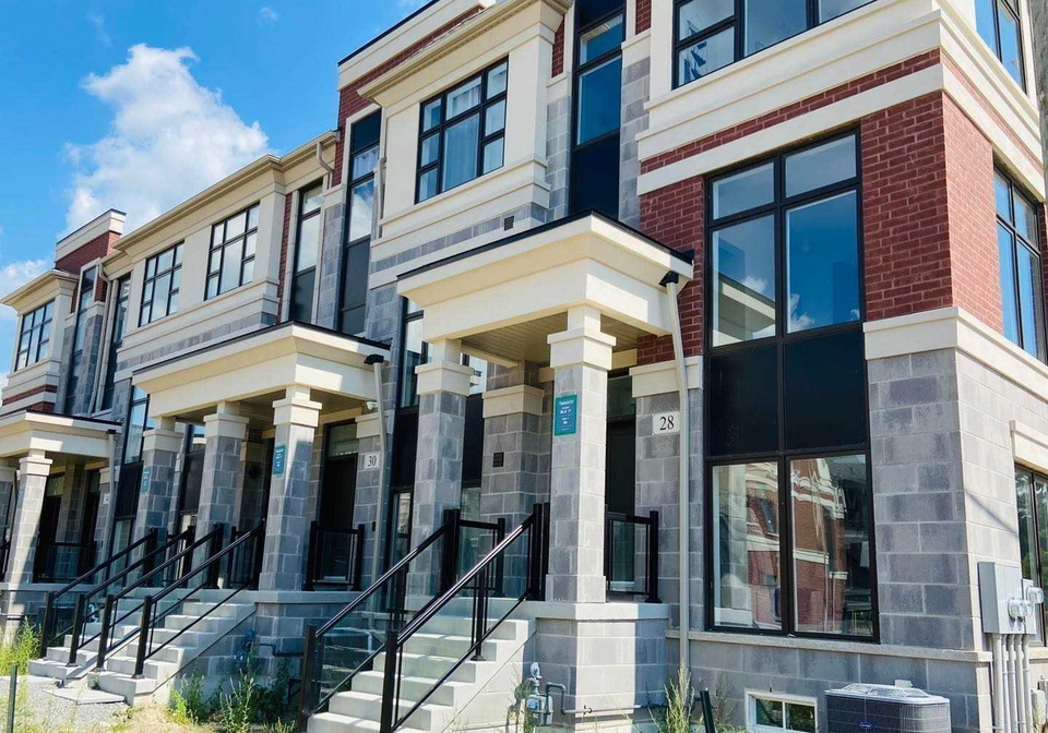 28-armillo-place-markham-ontario-n5408520