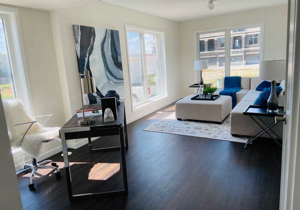 28-armillo-place-markham-ontario-n5408520