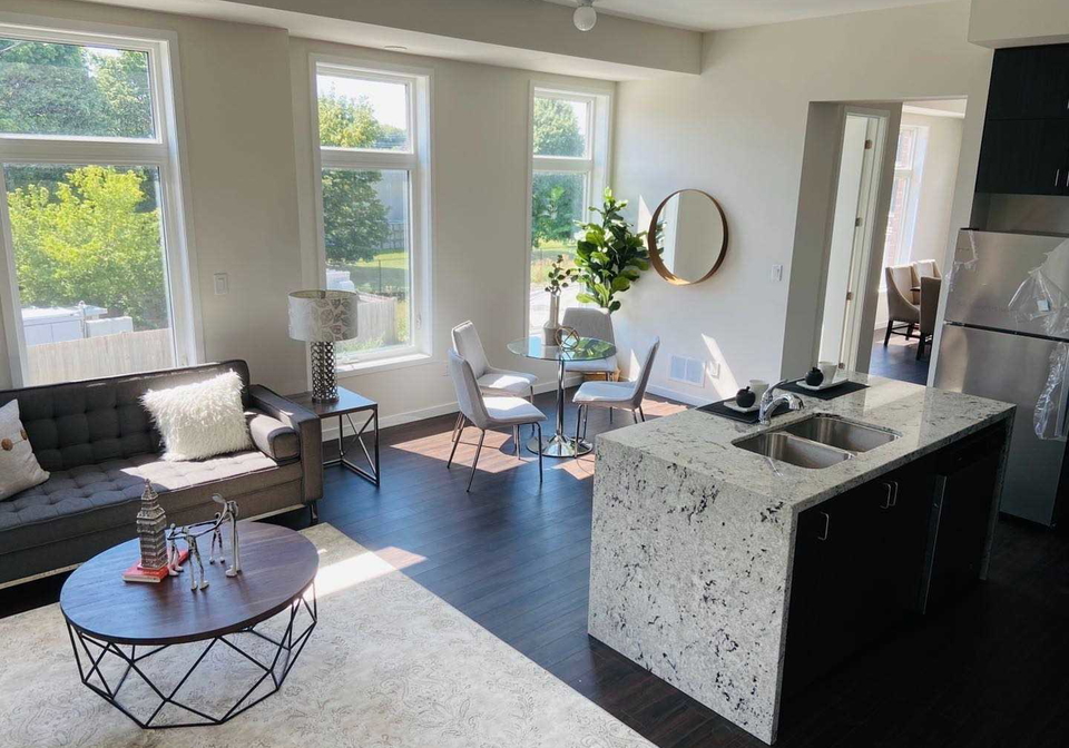 28-armillo-place-markham-ontario-n5408520