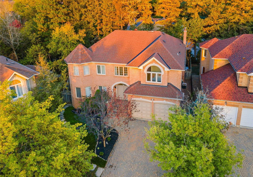 68-direzze-court-richmond-hill-ontario-n5409742