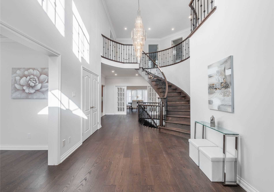 68-direzze-court-richmond-hill-ontario-n5409742