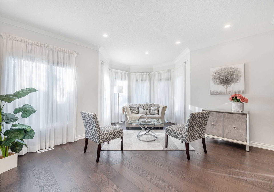 68-direzze-court-richmond-hill-ontario-n5409742