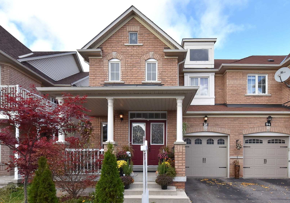 92-lebovic-drive-richmond-hill-ontario-n5413252