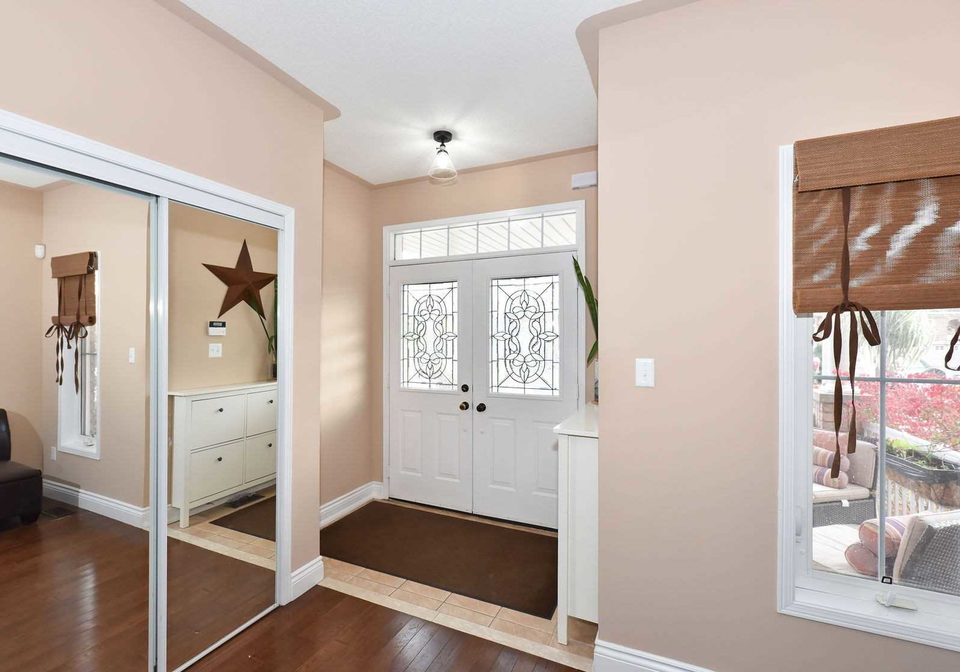 92-lebovic-drive-richmond-hill-ontario-n5413252