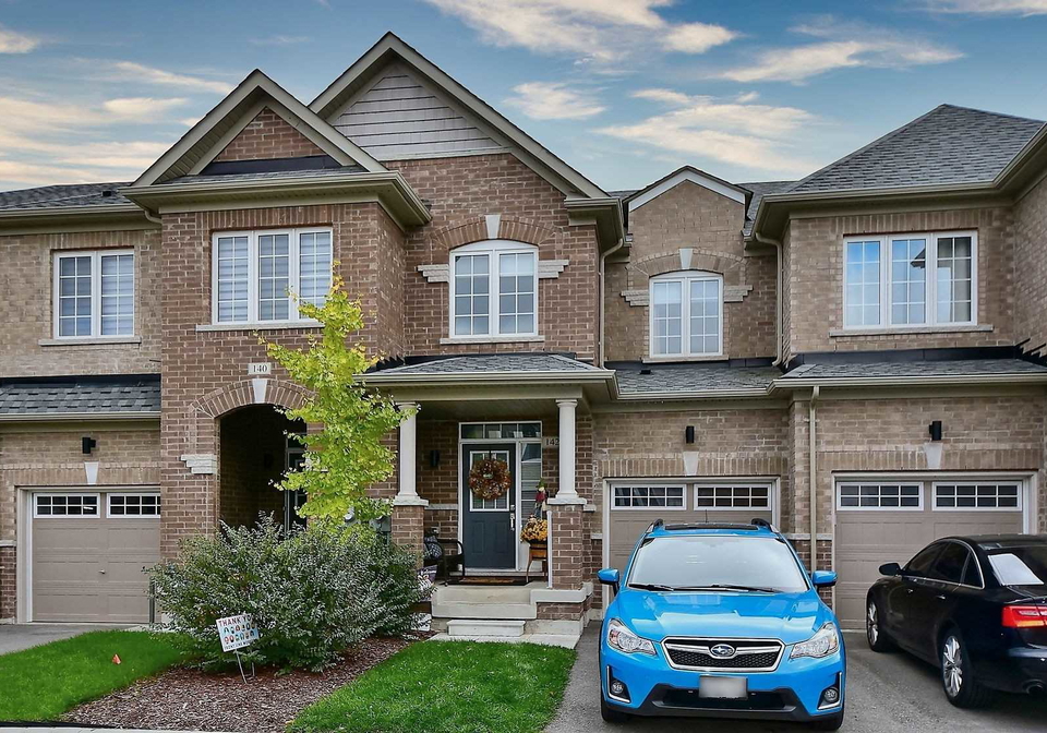 142-maguire-road-newmarket-ontario-n5415775