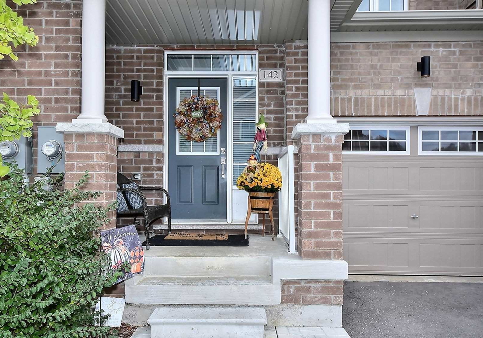 142-maguire-road-newmarket-ontario-n5415775