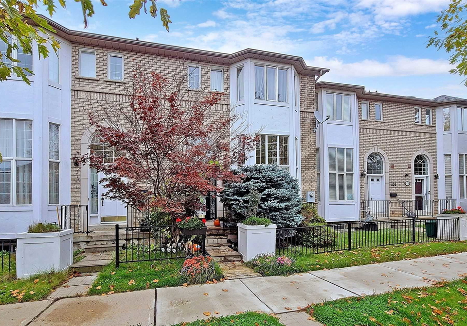 183-shirley-drive-richmond-hill-ontario-n5415820