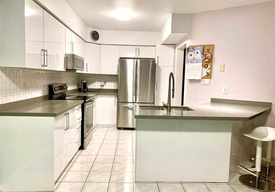 545-menczel-crescent-newmarket-ontario-n5415981