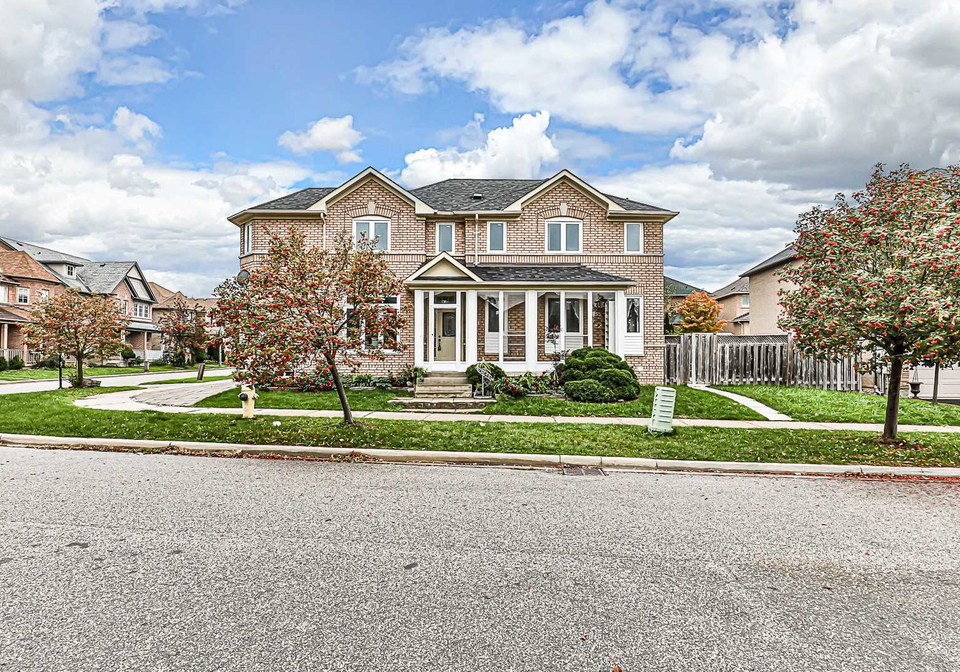 10-hunters-corners-markham-ontario-n5416769