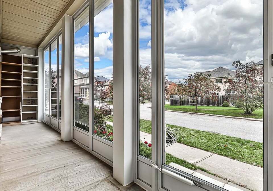 10-hunters-corners-markham-ontario-n5416769