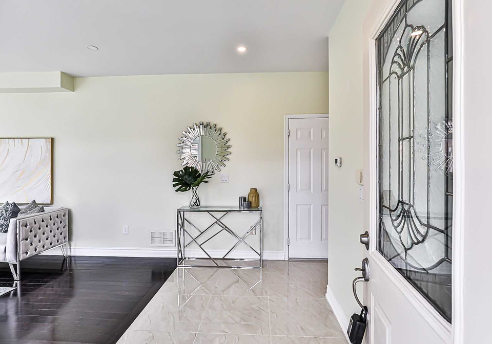 10-hunters-corners-markham-ontario-n5416769
