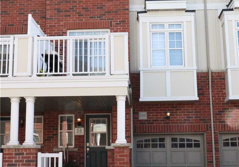 104-roy-grove-way-markham-ontario-n5418648