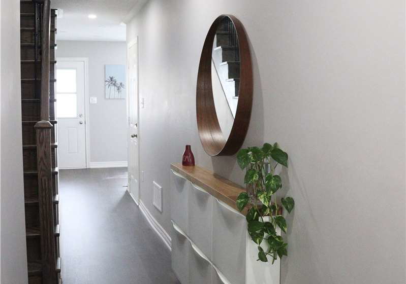 104-roy-grove-way-markham-ontario-n5418648
