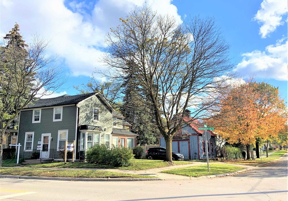 61-wellington-street-e-aurora-ontario-n5419095