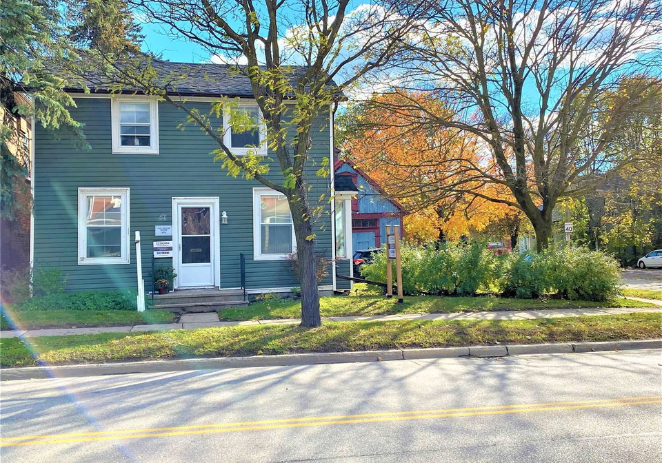 61-wellington-street-e-aurora-ontario-n5419095
