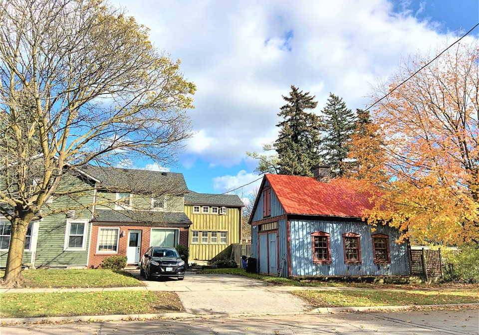 61-wellington-street-e-aurora-ontario-n5419095
