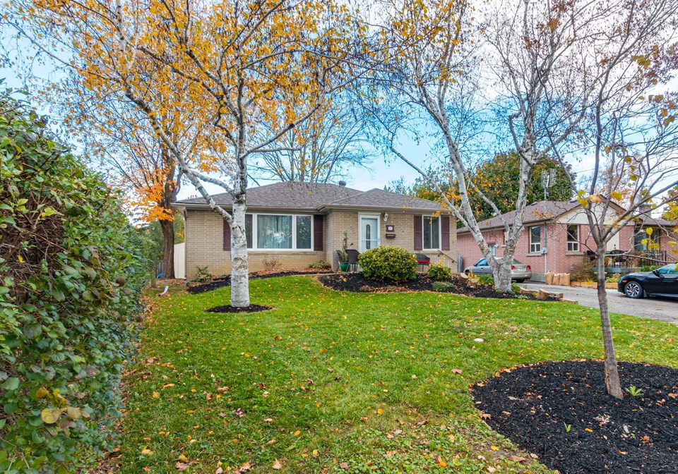 409-marybay-crescent-richmond-hill-ontario-n5421265