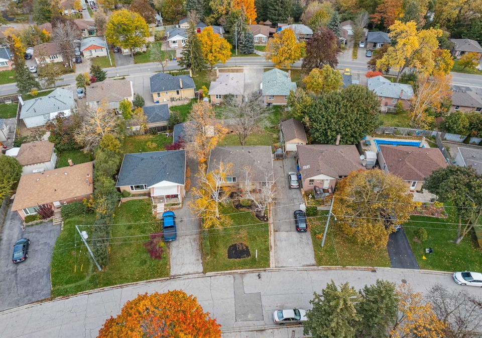 409-marybay-crescent-richmond-hill-ontario-n5421265