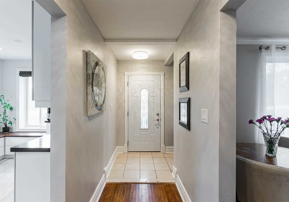 409-marybay-crescent-richmond-hill-ontario-n5421265