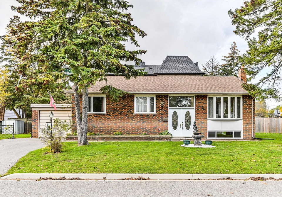 28-benfer-road-richmond-hill-ontario-n5423274