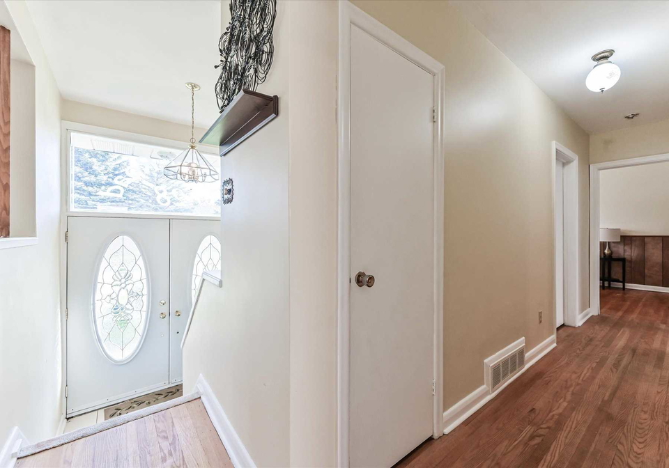 28-benfer-road-richmond-hill-ontario-n5423274