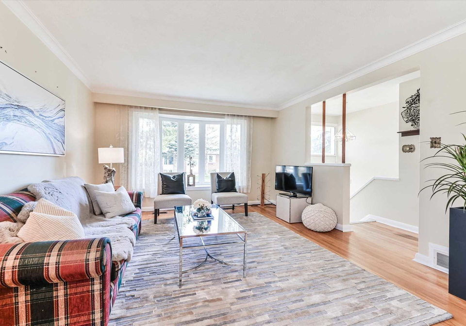 28-benfer-road-richmond-hill-ontario-n5423274