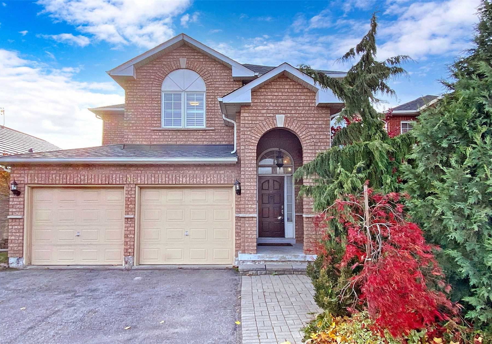 218-st-joan-of-arc-avenue-vaughan-ontario-n5430926